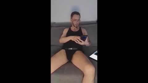 jaffaboyxxx online show from 04/28/26, 01:04