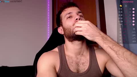 Edward online show from 12/05/24, 05:39