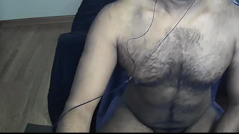 Snapshot of jag60053 chatting on 01/21/25, 04:16 jag60053 online show from 01/21/25, 04:16