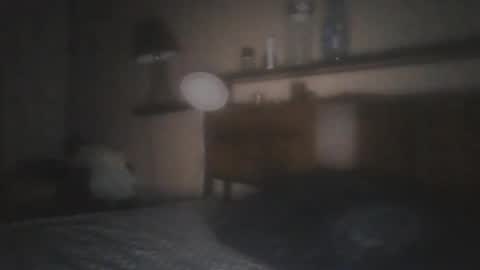 Snapshot of jag8637 chatting on 06/25/26, 10:58 jag8637 online show from 06/25/26, 10:58