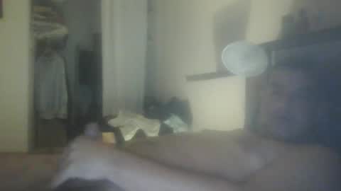 Snapshot of jag8637 chatting on 06/26/26, 11:09 jag8637 online show from 06/26/26, 11:09