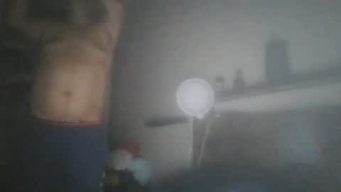 Snapshot of jag8637 chatting on 06/28/26, 12:05 jag8637 online show from 06/28/26, 12:05