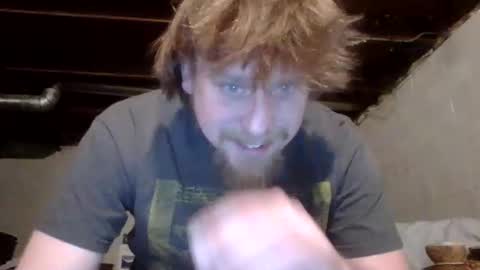 jager3133 online show from 12/10/24, 05:39