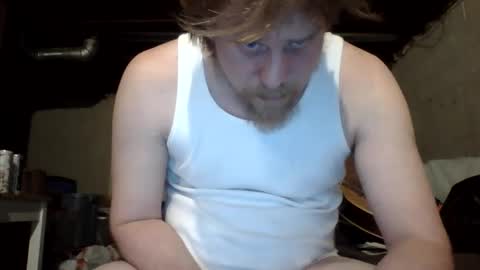 jager3133 online show from 01/15/25, 04:15