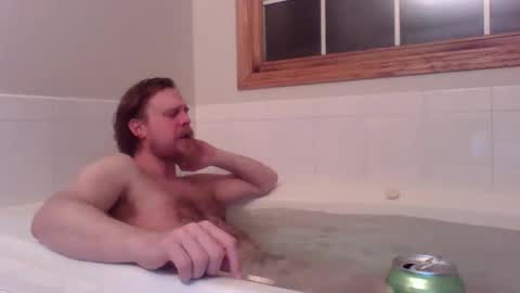 jager3133 online show from 01/19/25, 07:57