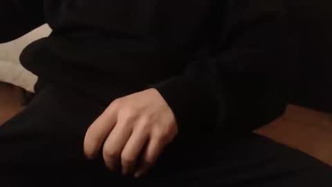 Snapshot of jagger_master chatting on 03/08/26, 08:18 Jagger online show from 03/08/26, 08:18