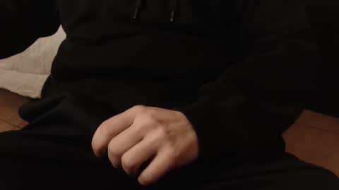 Snapshot of jagger_master chatting on 03/22/26, 09:13 Jagger online show from 03/22/26, 09:13