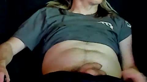 jaggers0 online show from 01/19/26, 03:43