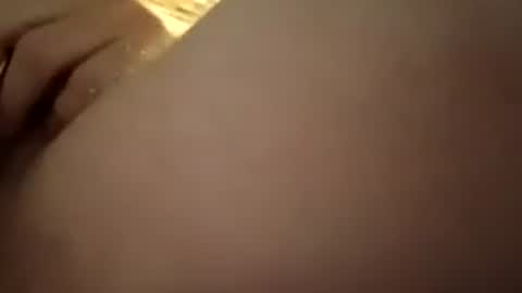 jaggers0 online show from 06/29/26, 10:26