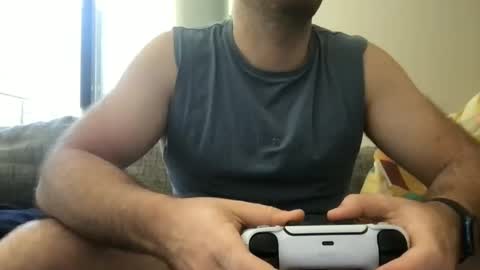 jagori58 online show from 12/13/24, 12:31