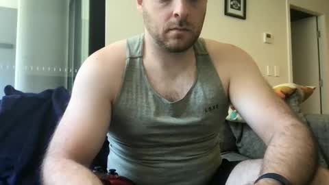 jagori58 online show from 12/24/24, 03:27