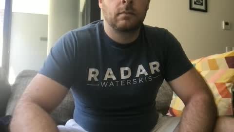 jagori58 online show from 02/16/25, 03:15