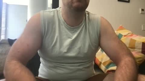 jagori58 online show from 02/19/25, 12:25