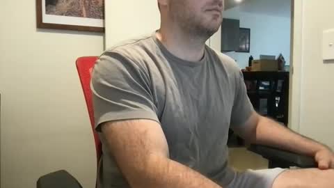 jagori58 online show from 02/13/26, 12:28