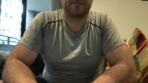 jagori58 online show from 02/25/26, 06:56