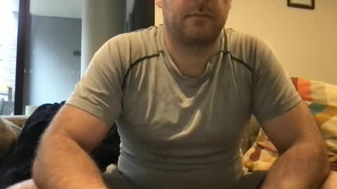 jagori58 online show from 03/04/26, 06:52