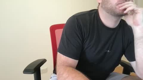 jagori58 online show from 04/09/26, 11:43