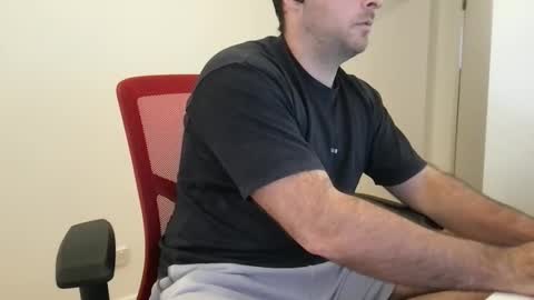 jagori58 online show from 04/13/26, 01:33