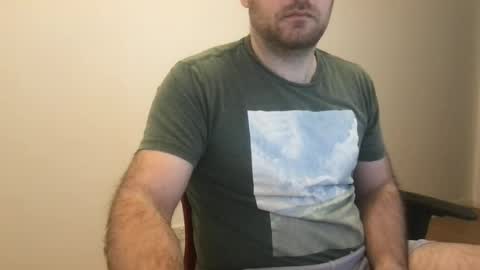 Snapshot of jagori58 chatting on 06/21/26, 11:29 jagori58 online show from 06/21/26, 11:29
