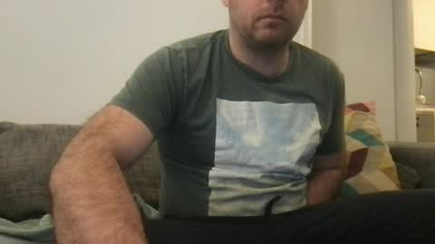 Snapshot of jagori58 chatting on 06/28/26, 02:28 jagori58 online show from 06/28/26, 02:28