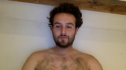 jaguar2792 online show from 09/19/25, 08:42