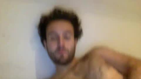 jaguar2792 online show from 11/07/25, 01:16