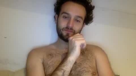 jaguar2792 online show from 11/23/25, 12:54