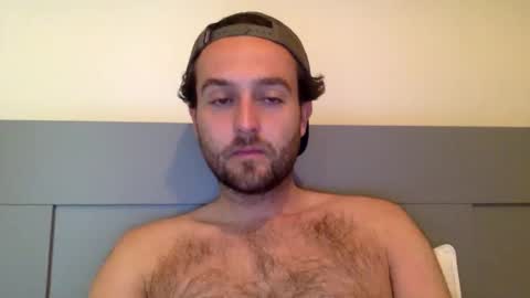 jaguar2792 online show from 03/01/26, 08:38