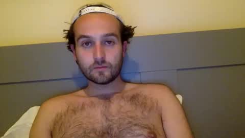 jaguar2792 online show from 04/18/26, 02:59