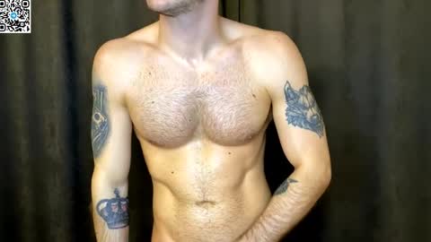 Snapshot of jaguar_777 chatting on 05/02/26, 08:36 Alex online show from 05/02/26, 08:36