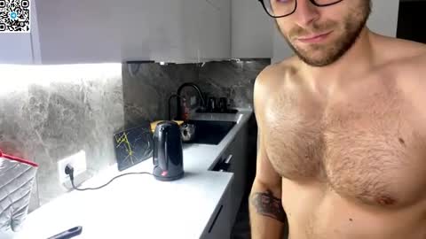 Snapshot of jaguar_777 chatting on 05/16/26, 07:56 Alex online show from 05/16/26, 07:56