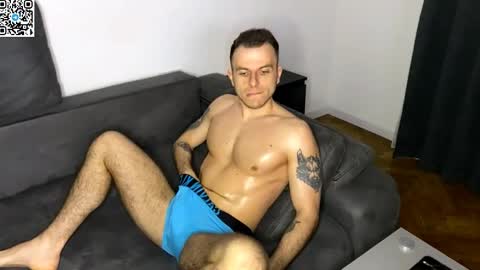 Snapshot of jaguar_777 chatting on 05/25/26, 06:25 Alex online show from 05/25/26, 06:25