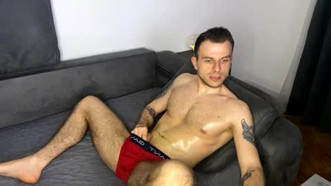 Snapshot of jaguar_777 chatting on 06/05/26, 06:46 Alex online show from 06/05/26, 06:46