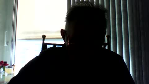 Malko online show from 03/04/25, 10:13