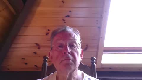 Malko online show from 09/11/25, 08:25