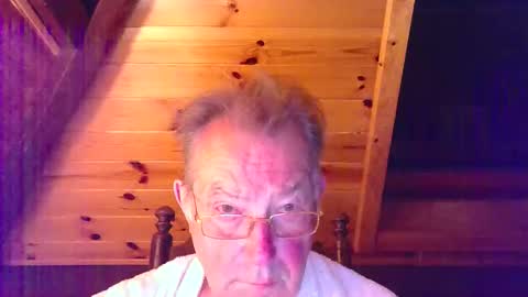 Malko online show from 09/19/25, 02:13