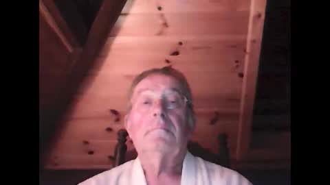 Malko online show from 11/08/25, 01:28