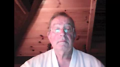 Malko online show from 11/11/25, 04:23