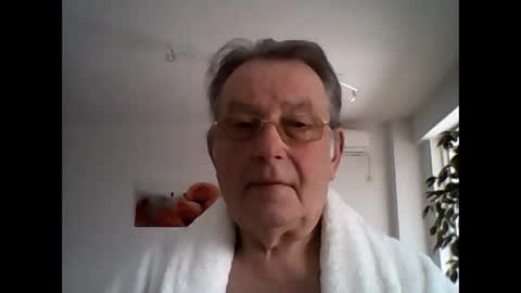 Malko online show from 03/01/26, 08:27