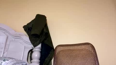 jahnndoeee online show from 12/02/25, 02:56