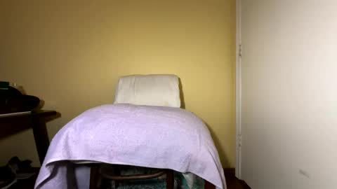 jahnndoeee online show from 03/08/26, 04:27