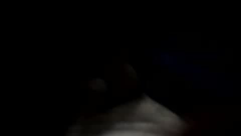 Snapshot of jahsolidrock chatting on 03/08/25, 03:28 jahsolidrock online show from 03/08/25, 03:28