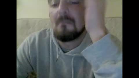 Snapshot of jahweed8 chatting on 01/04/25, 06:30 Jahweed online show from 01/04/25, 06:30