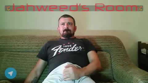 Snapshot of jahweed8 chatting on 09/20/25, 07:09 Jahweed online show from 09/20/25, 07:09