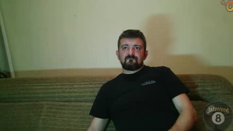 Jahweed online show from 01/11/26, 12:15