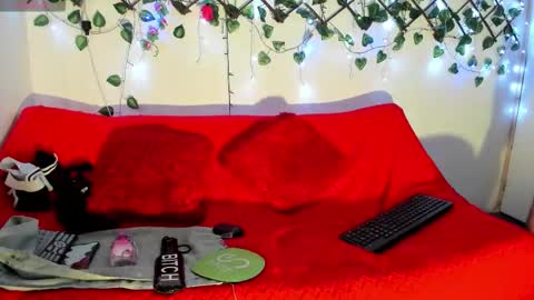 Jaick xxx online show from 10/21/25, 12:50