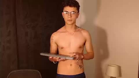 jaico_santos online show from 09/08/25, 10:31