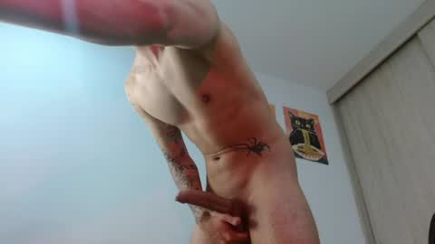 Snapshot of jaico_santos1 chatting on 06/20/26, 11:40 Jaico online show from 06/20/26, 11:40