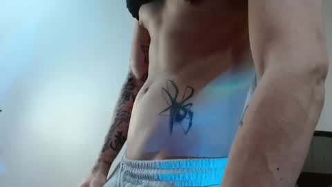 Snapshot of jaico_santos1 chatting on 07/14/26, 11:43 Jaico online show from 07/14/26, 11:43