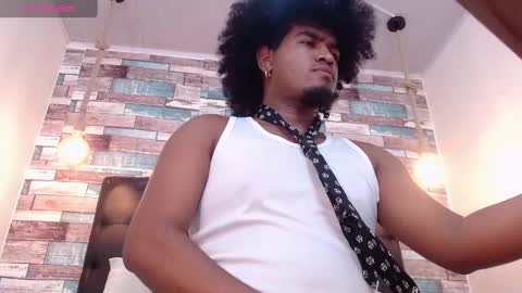 I AM JAICOB online show from 10/24/25, 10:55